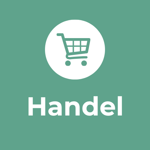 Personalverrechnung für Handel und Einzelhandel