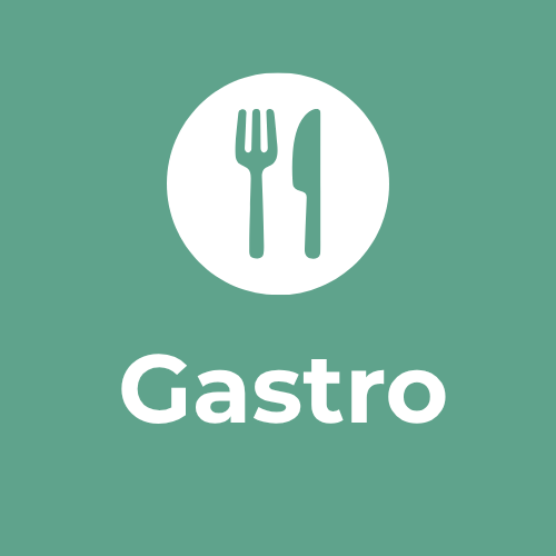 Personalverrechnung für Gastronomie und Gastrobetriebe