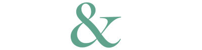 Soll & Mehr Logo