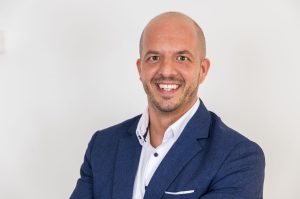 Mario Vorhauser Gründer Soll & Mehr GmbH
